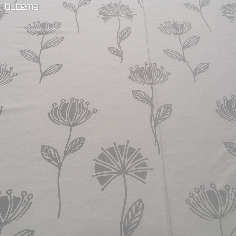 Tissu décoratif Anika 8/1
