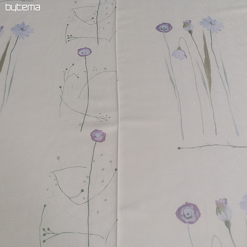 Tissu décoratif Kobra 48/80