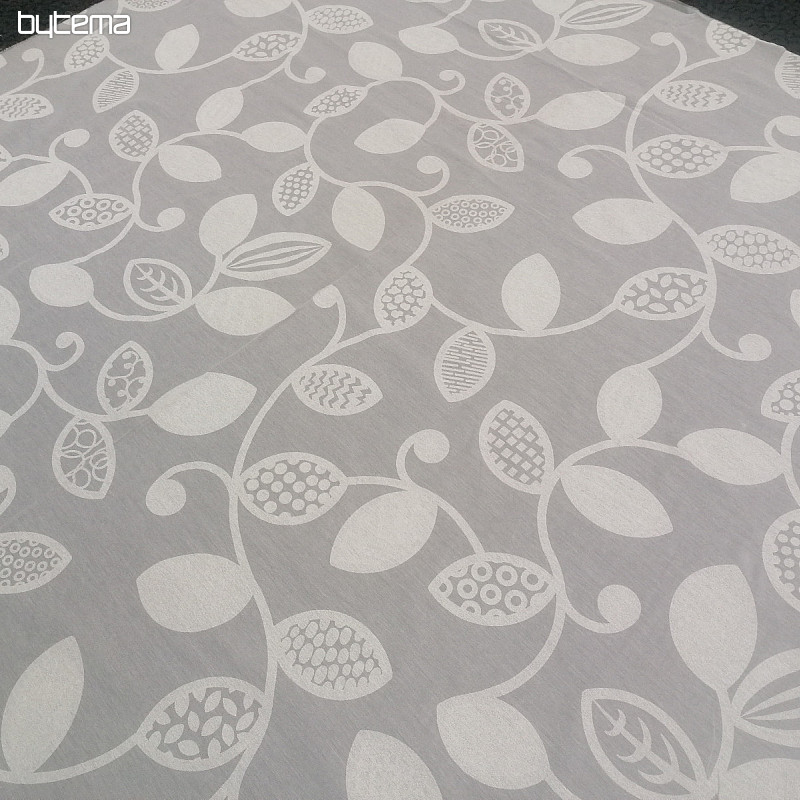 Tissu décoratif Grenier