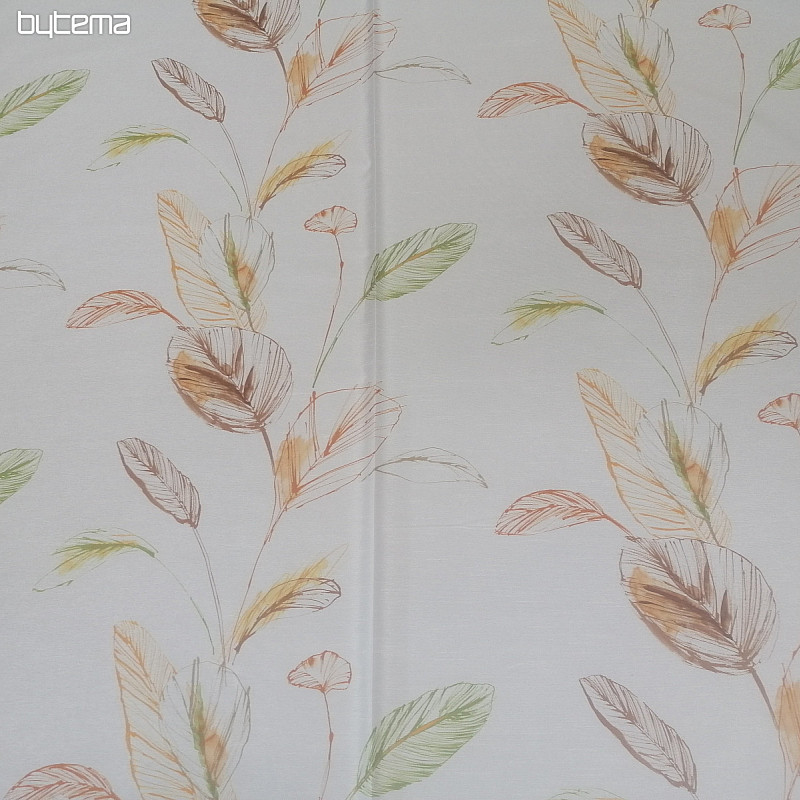 Tissu décoratif Viskonti 20/50