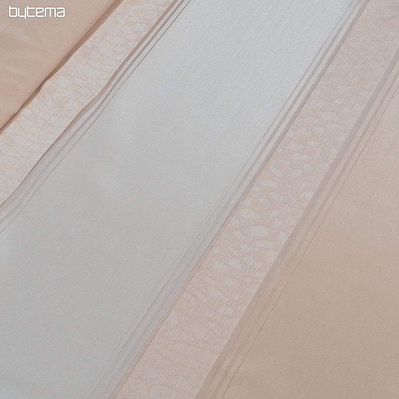 Tissu décoratif Saba