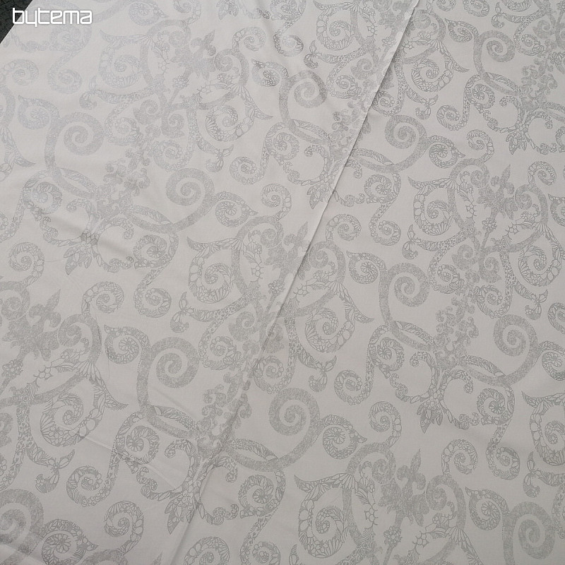 Tissu décoratif VILETE 5