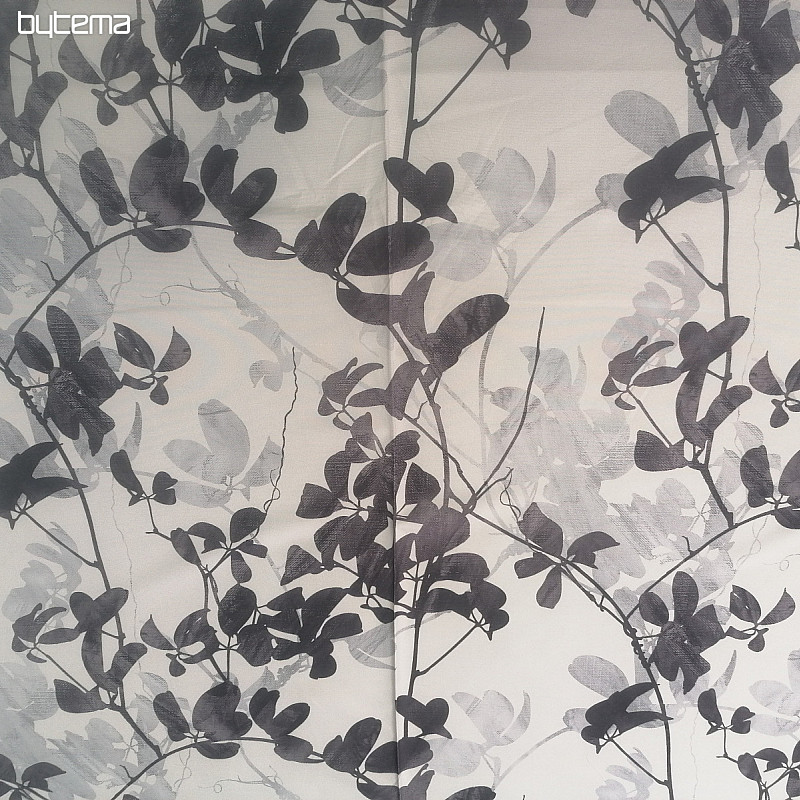 Tissu décoratif CABO 8/30