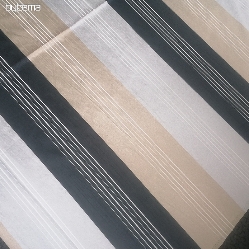 Tissu décoratif ELBA