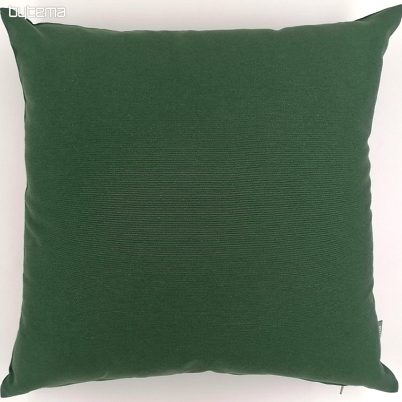 Enduit décoratif LISO 605 vert foncé
