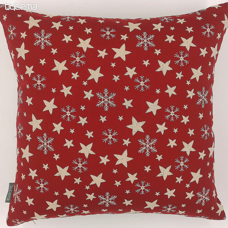 Housse de décoration de Noël STELA