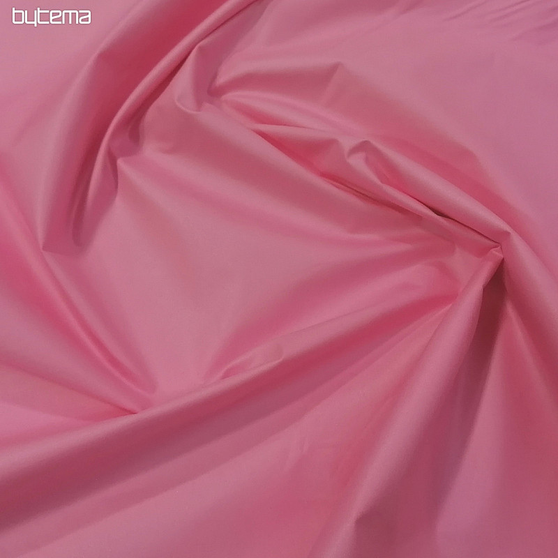 VRAC 140cm rose