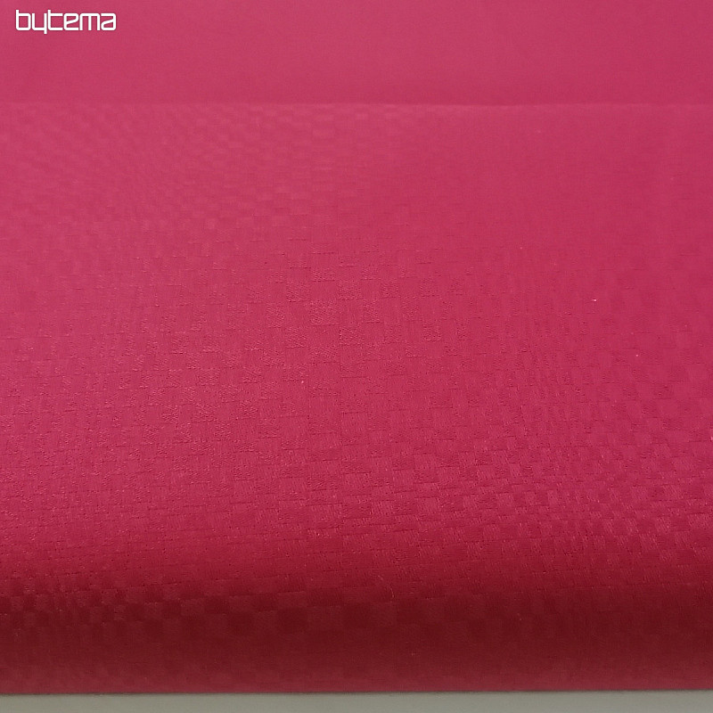 Nappe Marion bordeaux