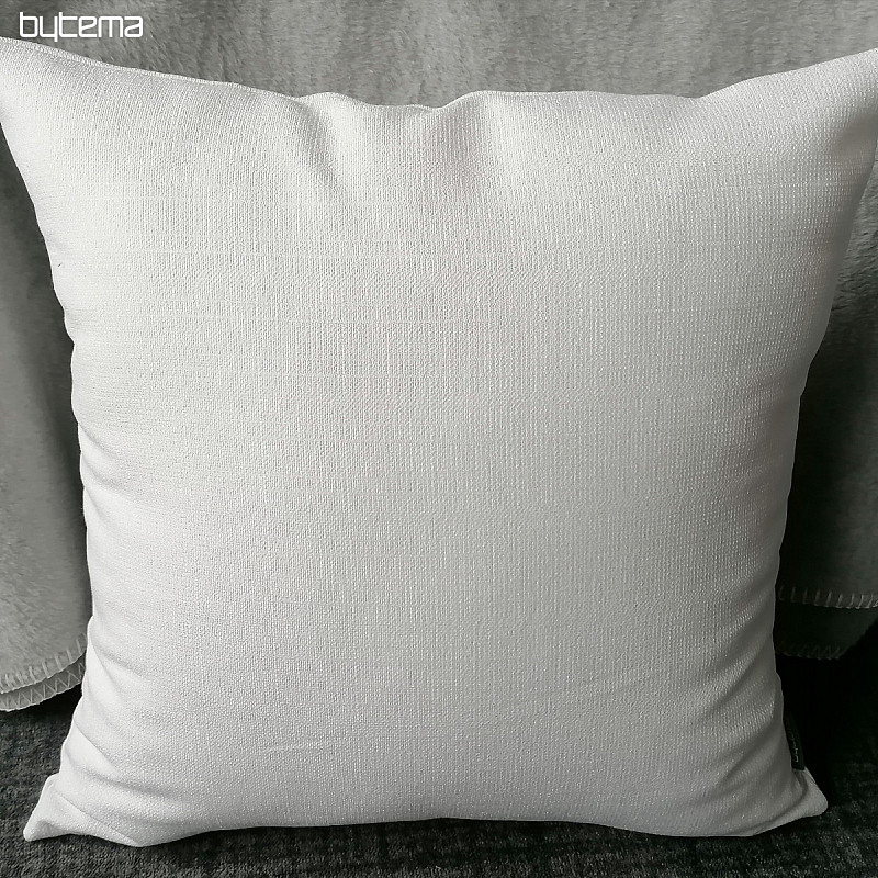 Enduit décoratif Gerster 7650 blanc