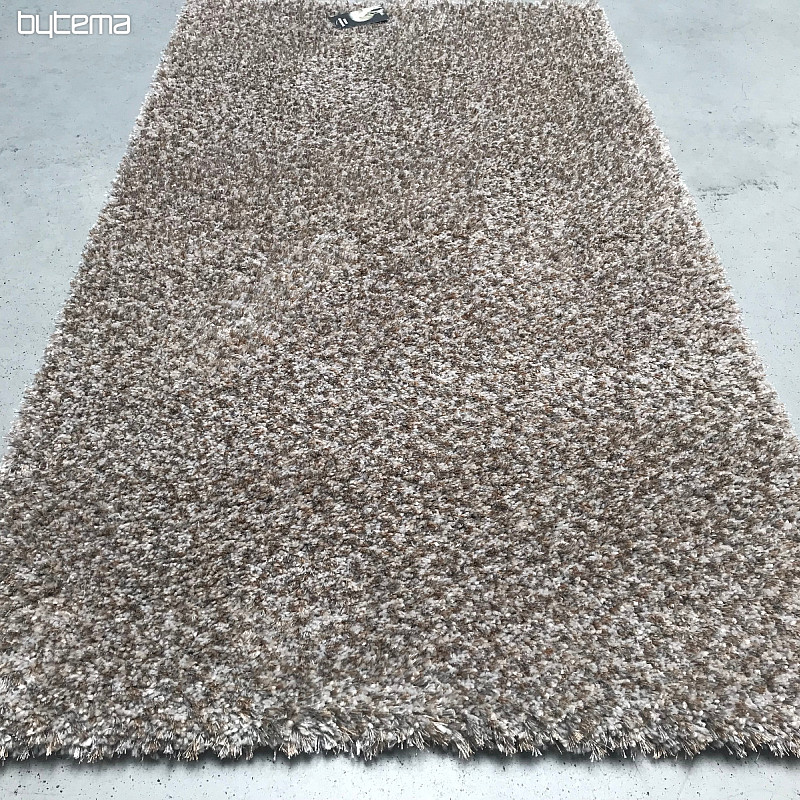 tapis en laine LANA 917