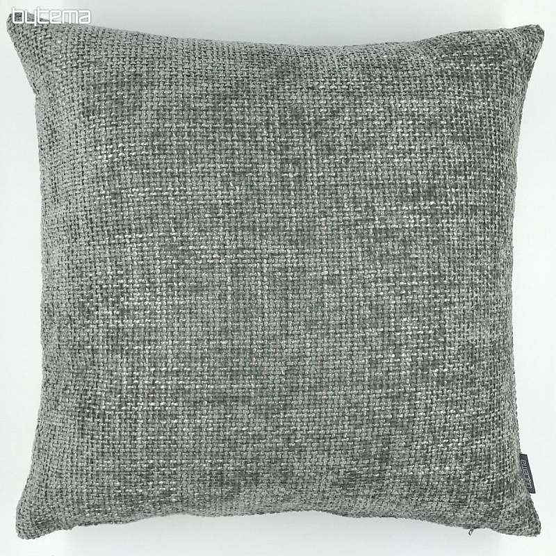 Enduit décoratif HOPSACK gris