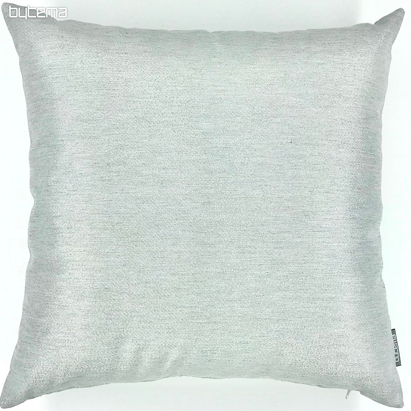 Revêtement dérocking Noël FLASH gris argenté II