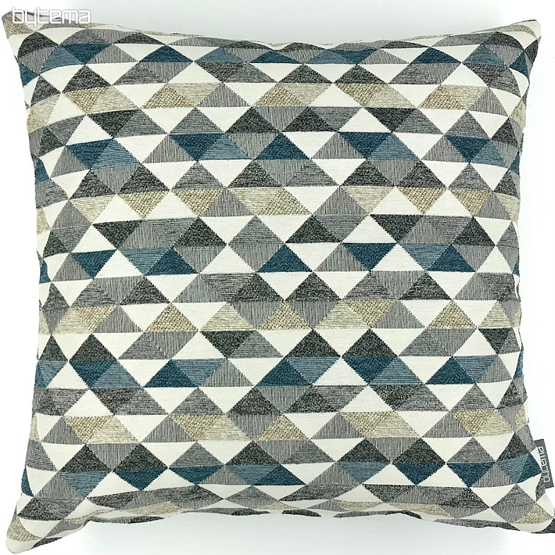 Revêtement décoratif LUSA triangle kérosène