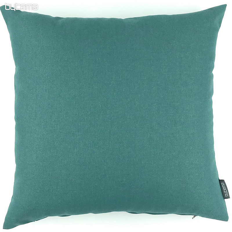 Enduit décoratif COSMOS turquoise