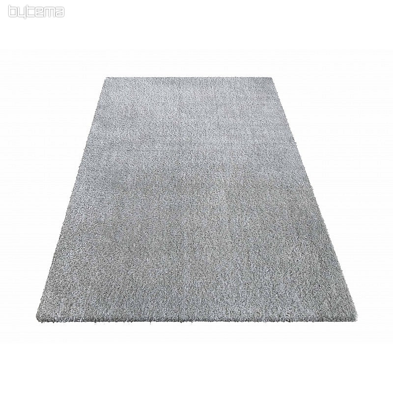 Tapis KAMEL gris