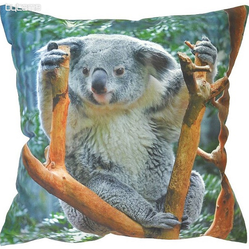 Enduit décoratif KOALA