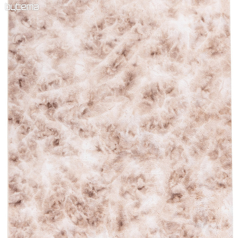 Tapis moderne BOLERO 500 beige