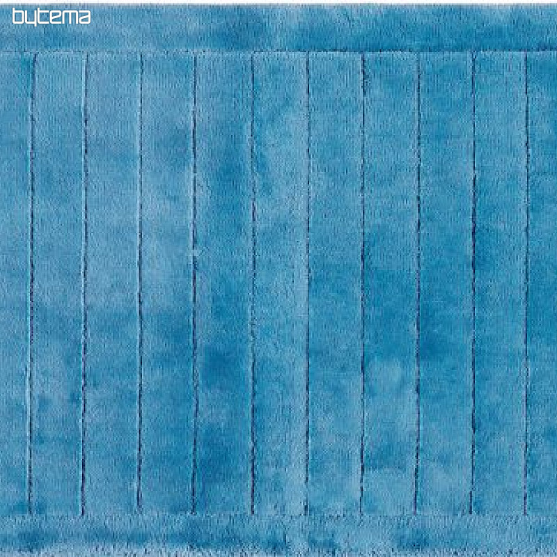 Tapis de bain LINE 366 kérosène