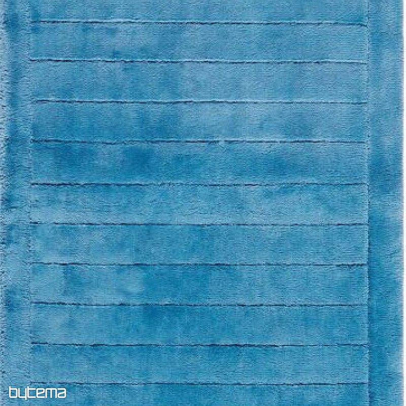 Tapis de bain LIGNE 366 ESSENCE