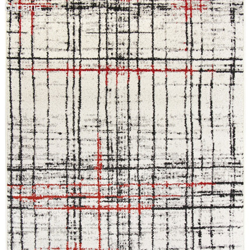 Tapis en morceaux LOTTO net