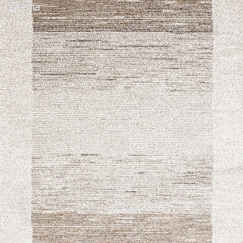 Pièce tapis MONDO rectangle lumineux