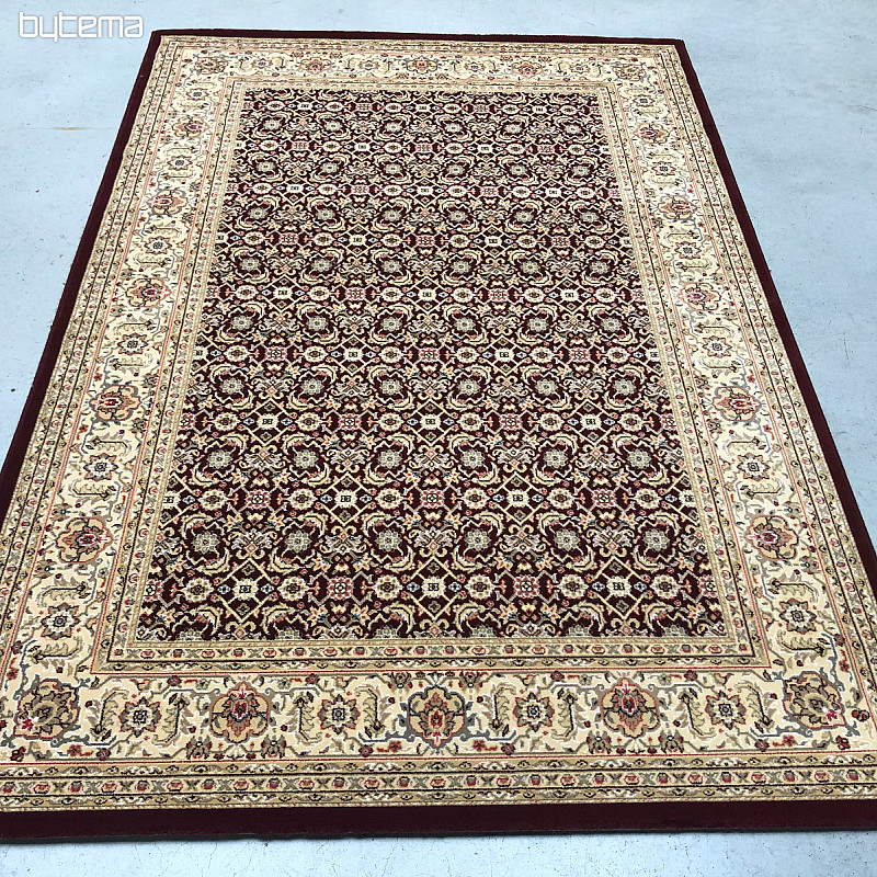 Tapis classique NOBILITY 65110/390