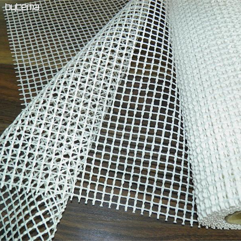 Tapis antidérapant sous le tapis NORDKAP