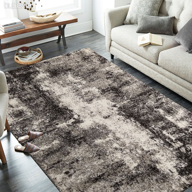 Moquette en pièce PANAMERO 5