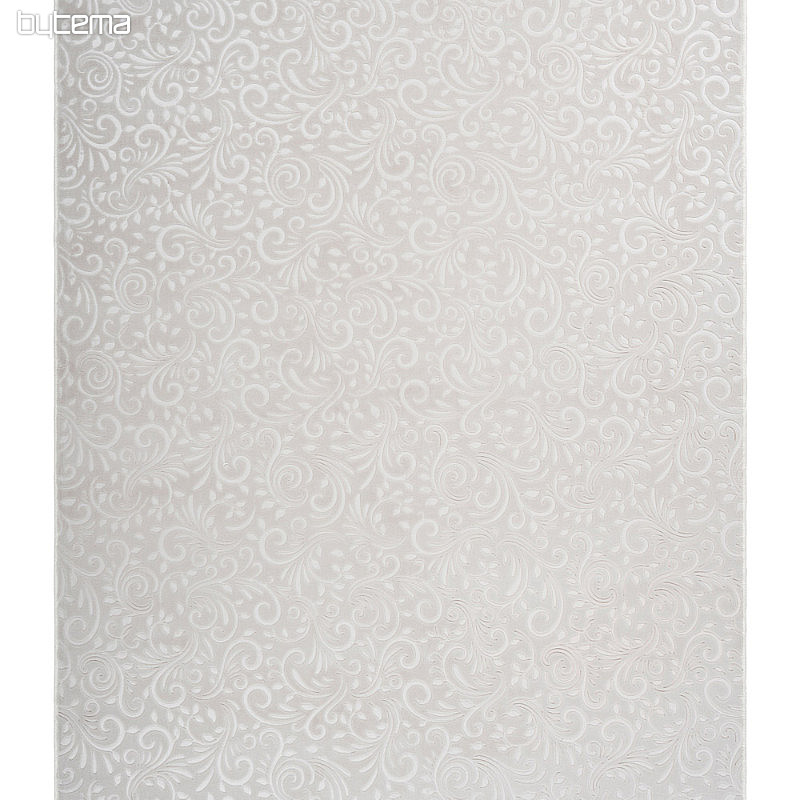 Tapis lavable PERI 100 beige