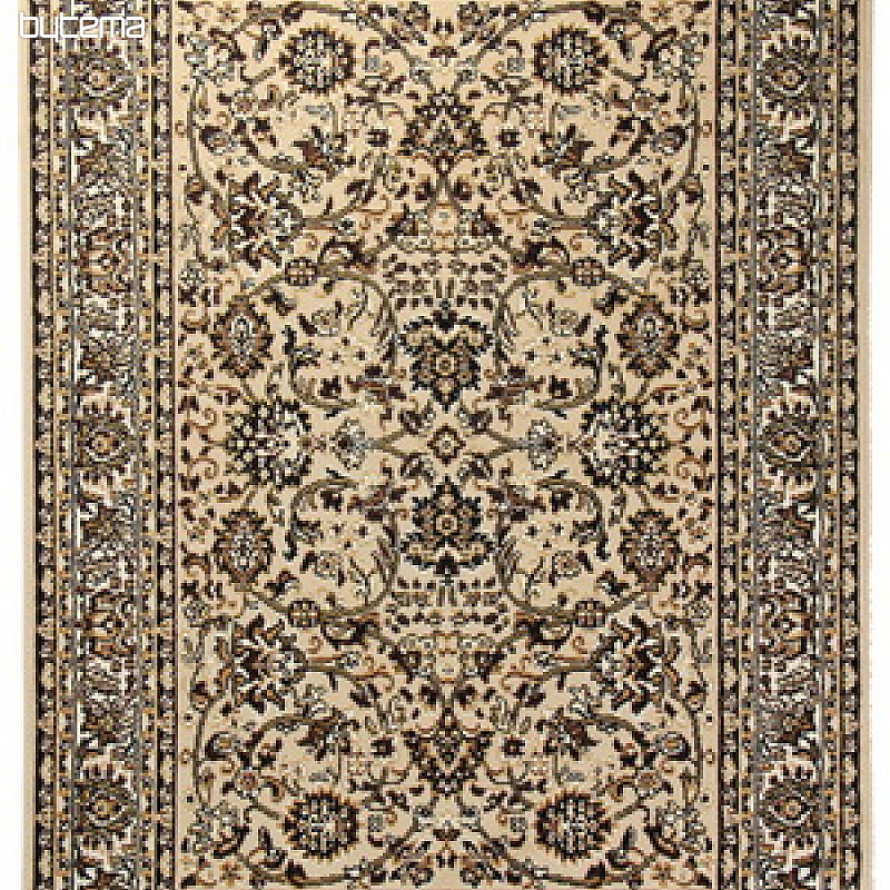 tapis pièce PRACTICA 59 EVE