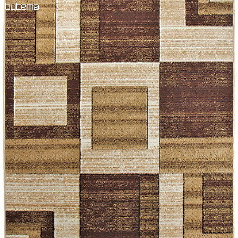 moquette en pièce PRACTICA 98 EDE