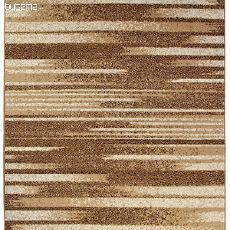 moquette en pièce PRACTICA A1 BEB