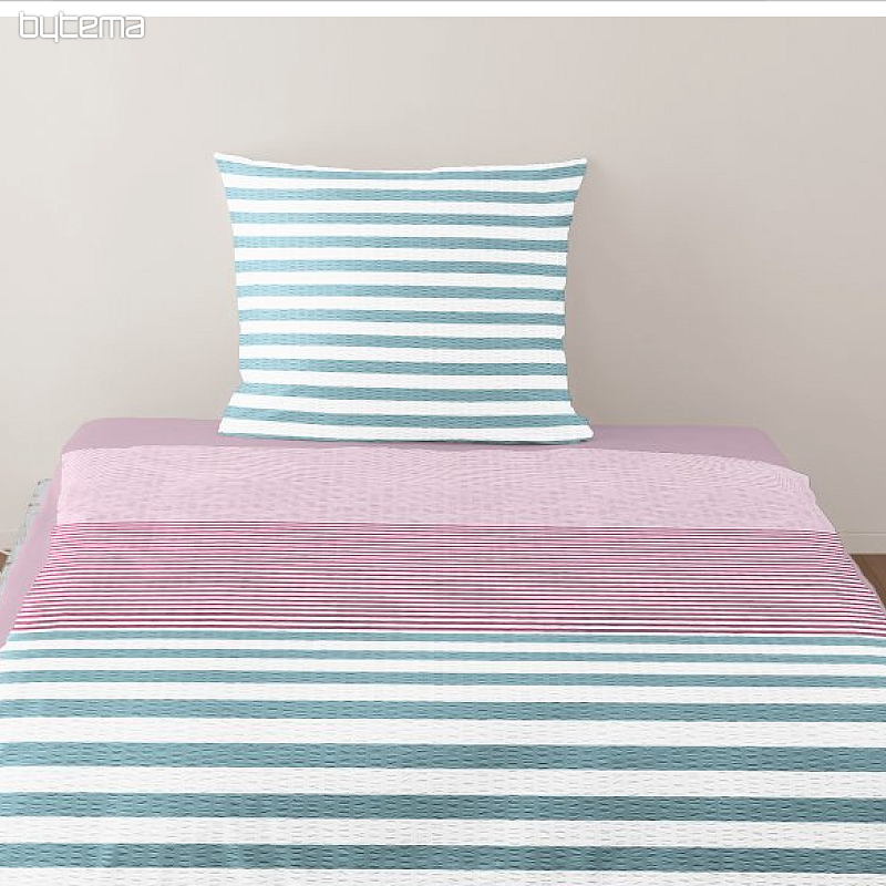 Crêpe fin luxe IRISETTE CALYPSO 8263--20