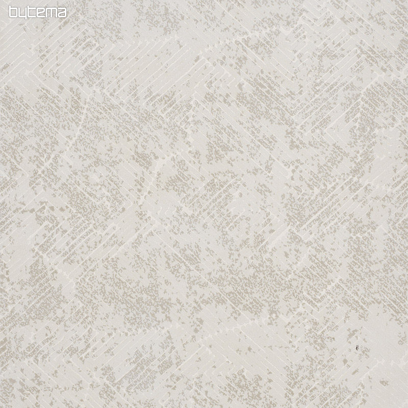 Pièce tapis BOHO clair