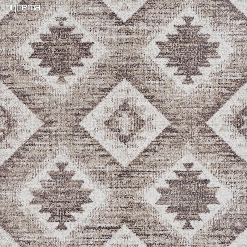 Tapis une pièce CREATIVE 33