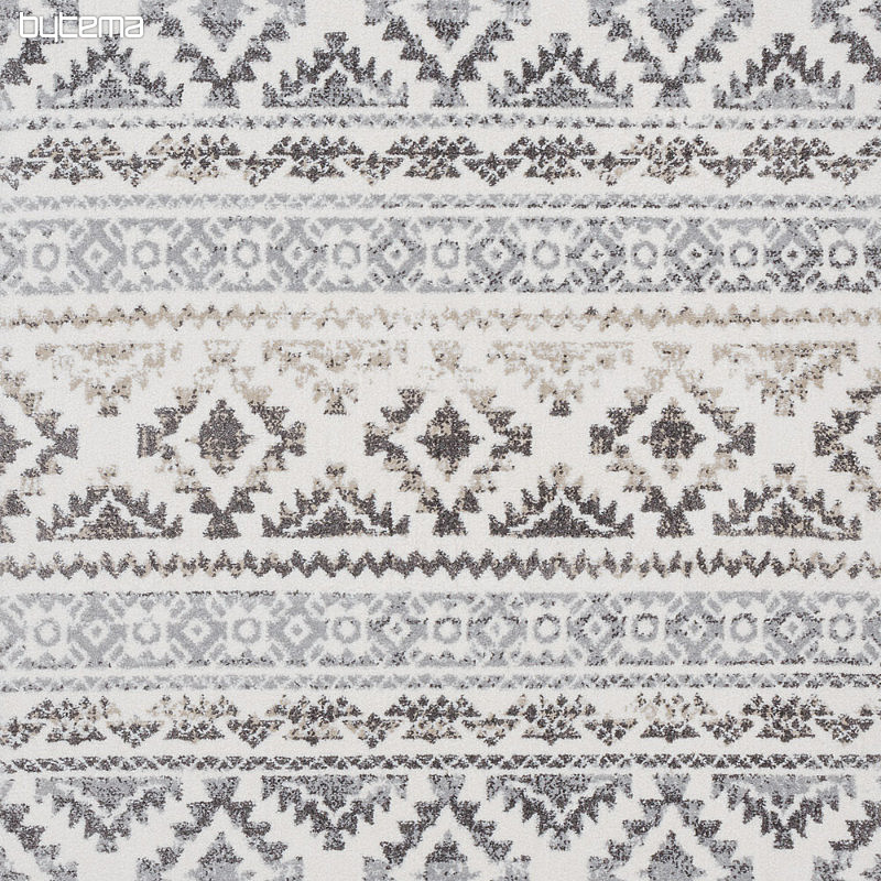 Tapis une pièce CREATIVE 35
