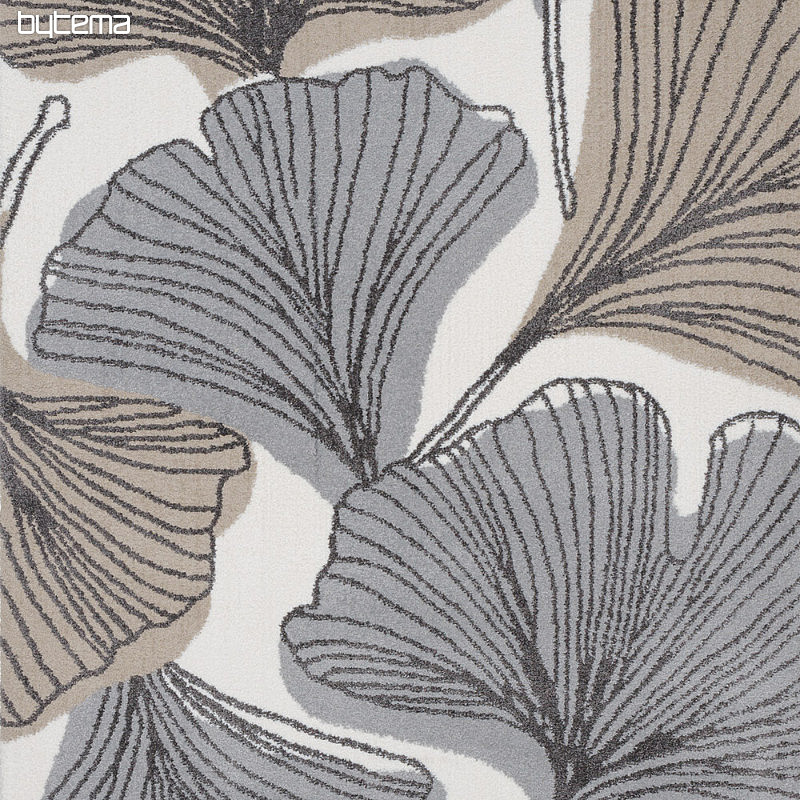 Tapis en pièces CREATIVE 37