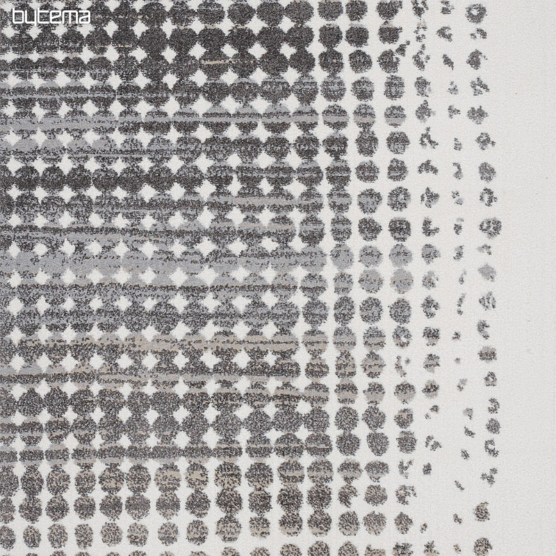 Tapis en pièces CREATIVE 41