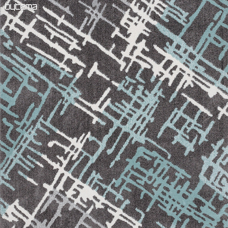Tapis en pièces CREATIVE 44