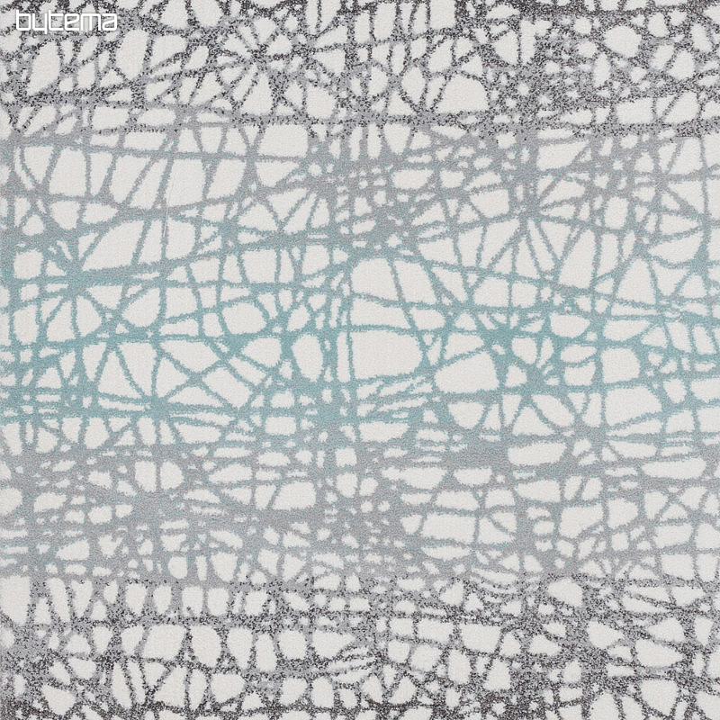 Tapis en pièces CREATIVE 47