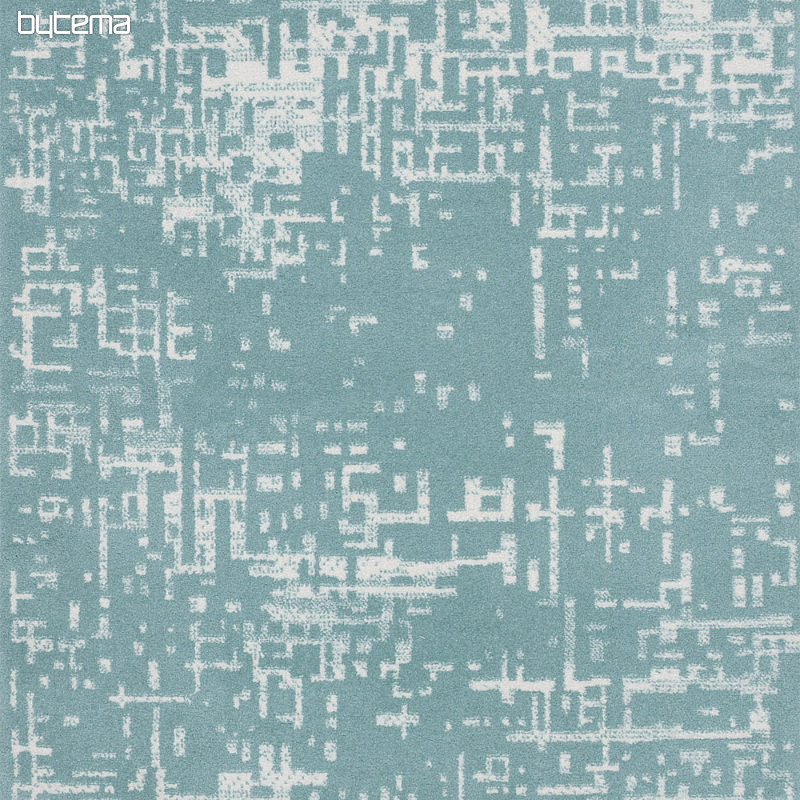 Tapis en pièces CREATIVE 48