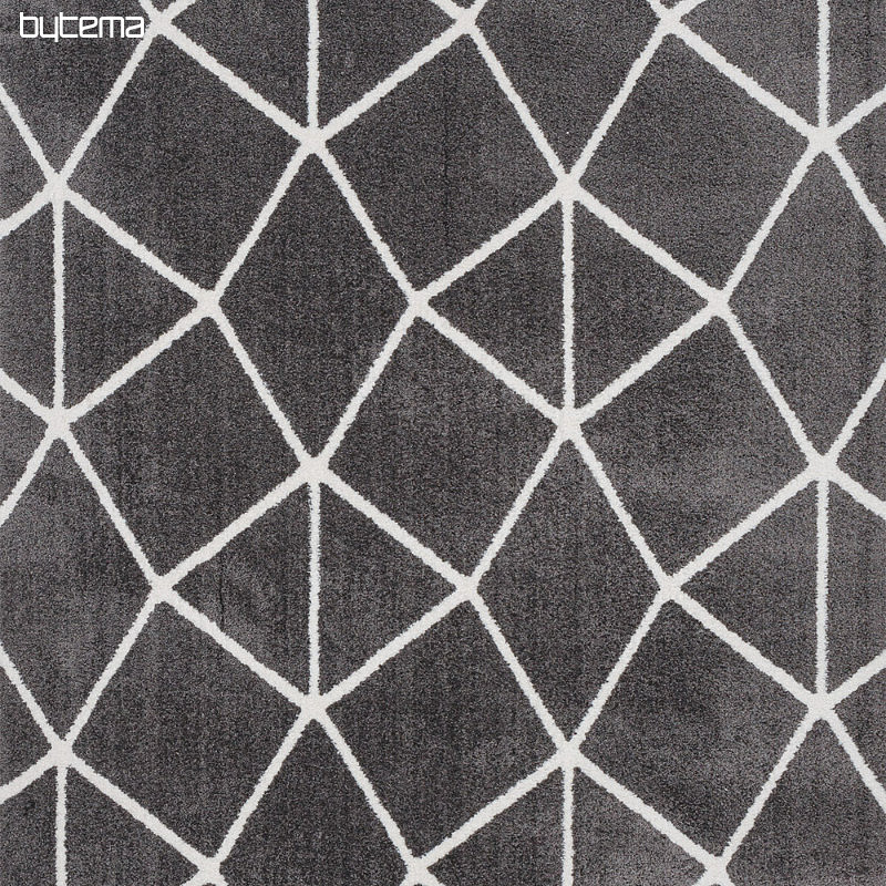 Tapis en pièces CREATIVE 49