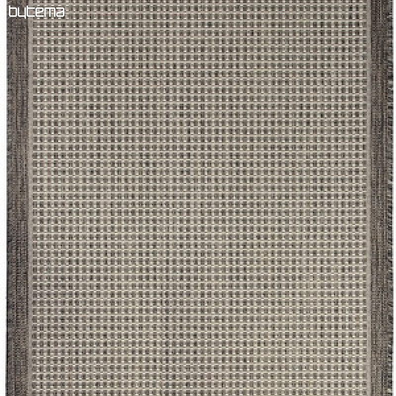 Couverture buccale SISALO W71