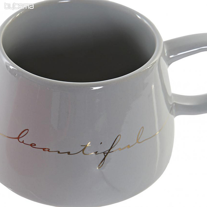 Mug Tendre 300ml