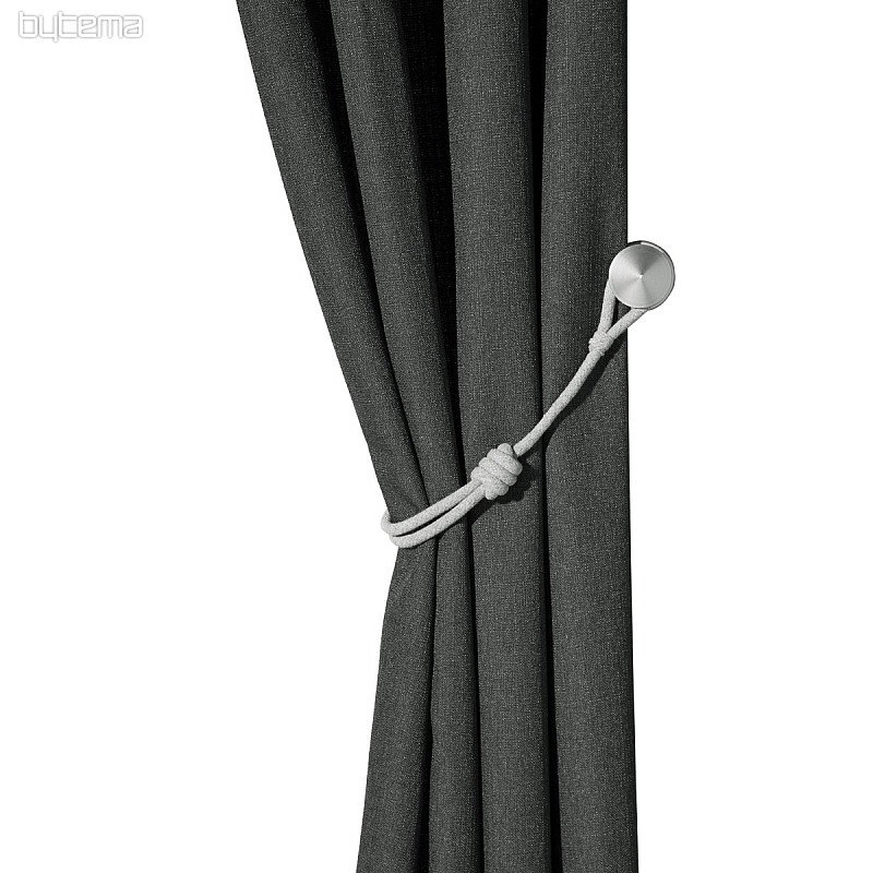 Attaches pour suspension LANO 21035 rose
