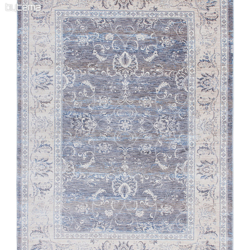 Tapis moderne VINTAGE 700 gris