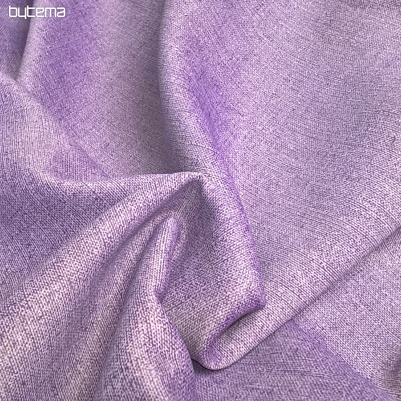 Blackout 113 violet