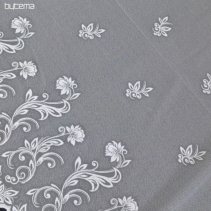 Rideau Jacquard Décor A384901