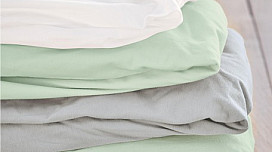 LE STYLE BIO DANS VOTRE CHAMBRE :-)