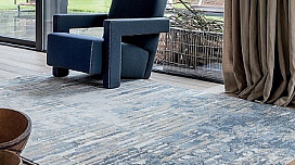 Tapis à la pièce : pour votre salon, sur la terrasse et dans la chambre des enfants